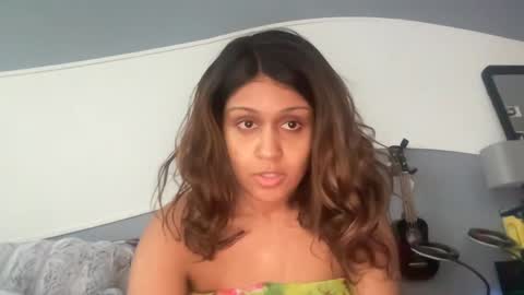 EthiopianQueen Onlyfans link -   online show from 04.06.26