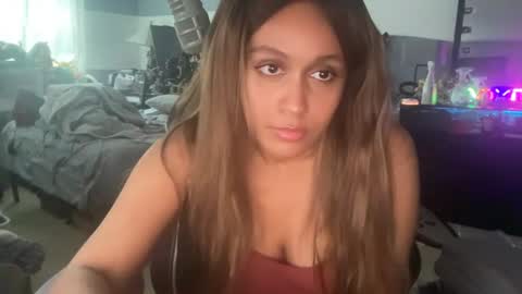 EthiopianQueen Onlyfans link -   online show from 06.24.26