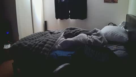 Snapshot of blackguy4142 chatting on 01.08.26 Marlon online show from 01.08.26