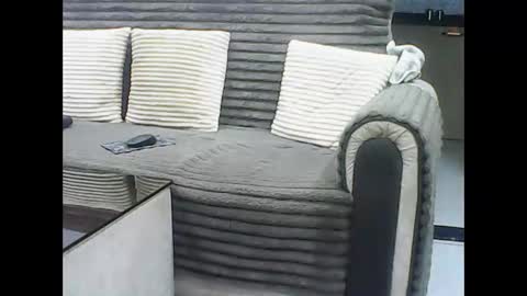 Blackhammer online show from 01.18.26