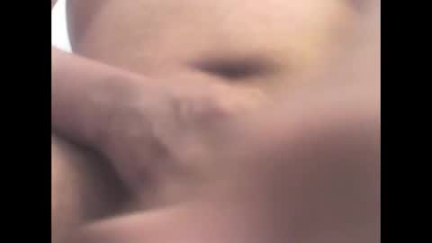 blackhorse12343 online show from 09.24.25