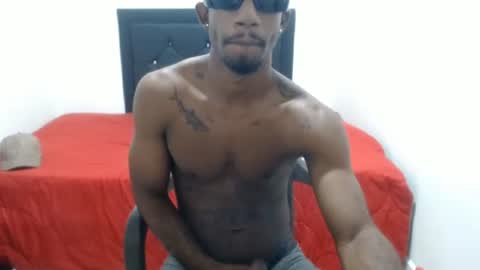 Snapshot of blackhorseet chatting on 02.23.26 blackhorseet online show from 02.23.26