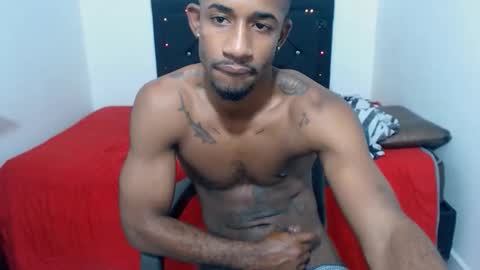 Snapshot of blackhorseet chatting on 03.02.26 blackhorseet online show from 03.02.26