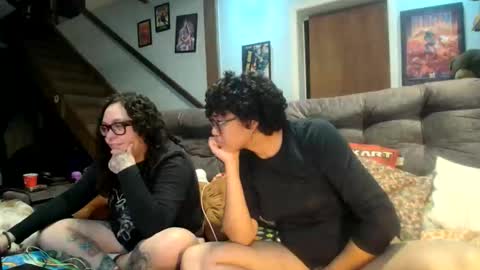 blackittys2 online show from 05.28.26
