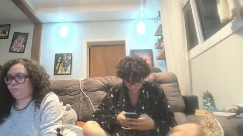 blackittys2 online show from 06.09.26