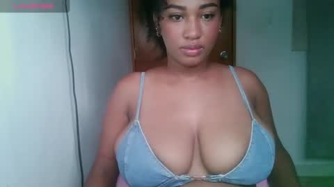 Shophie White online show from 06.21.26