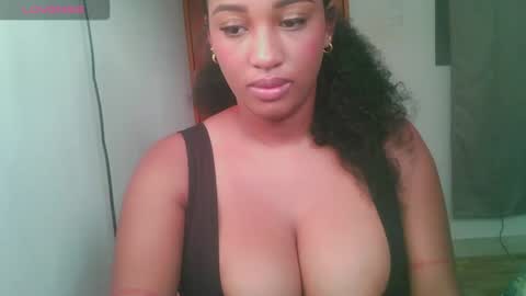 Shophie White online show from 06.22.26