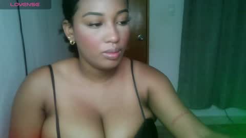 Shophie White online show from 07.02.26