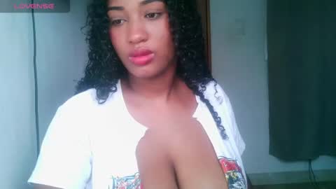 Shophie White online show from 07.18.26