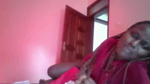 blackivy23 online show from 05.09.26