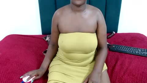 blackjuicy123x online show from 01.11.25