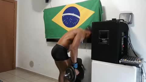 Snapshot of blackkiss_sweet chatting on 12.15.25 blackkiss_sweet online show from 12.15.25