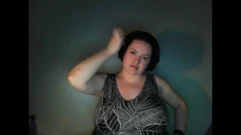 BlackkVelvet online show from 02.05.25