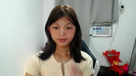 Snapshot of blackmanika chatting on 11.10.25 blackmanika online show from 11.10.25