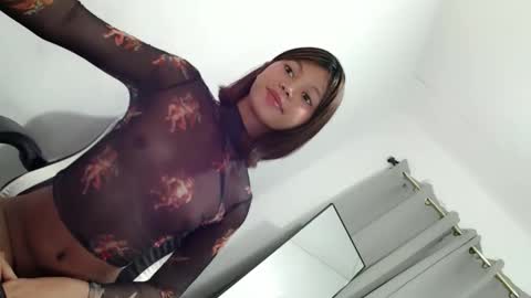 blackmanika online show from 02.05.26