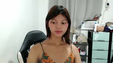 Snapshot of blackmanika chatting on 02.08.26 blackmanika online show from 02.08.26