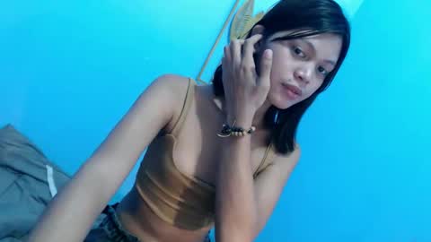 blackmanika online show from 04.16.26