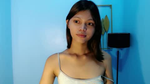 blackmanika online show from 04.19.26