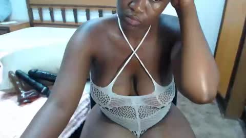 Snapshot of blackmedusaxx chatting on 12.04.24 fiona online show from 12.04.24