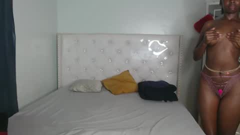 Cleo online show from 02.04.26