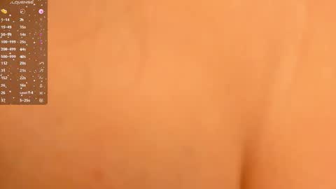 Karina online show from 12.02.25