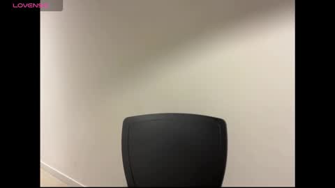 Snapshot of blackmuscles77 chatting on 03.01.26 blackmuscles77 online show from 03.01.26