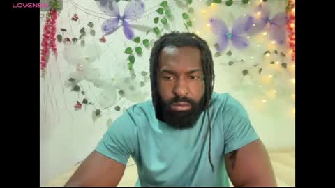 blackmuscles77 online show from 05.01.26
