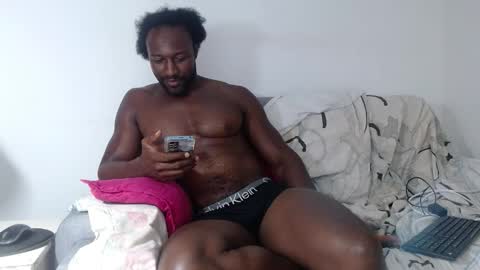 Twtter 1MikeBeckford            Onlyfns beckfordmike online show from 02.07.26