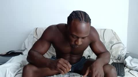 Twtter 1MikeBeckford            Onlyfns beckfordmike online show from 03.02.26