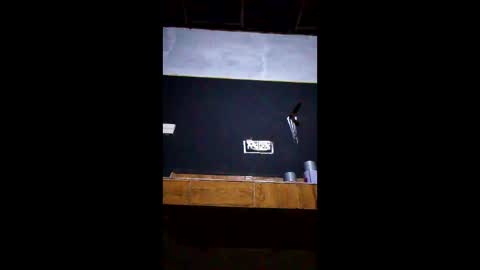blacknwhite713 online show from 05.10.26
