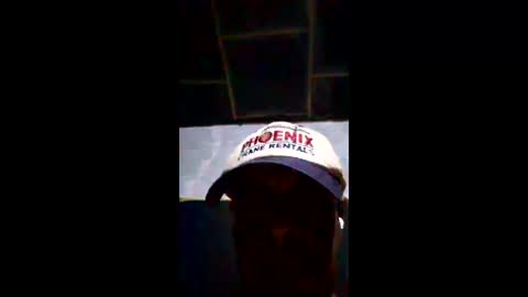 blacknwhite713 online show from 05.19.26