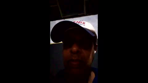 blacknwhite713 online show from 06.05.26