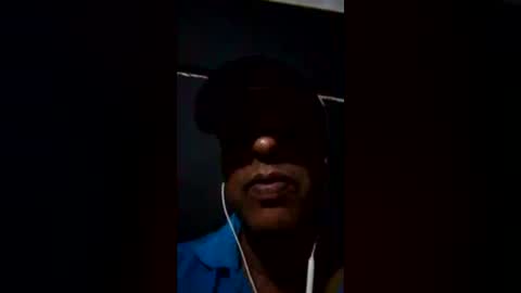 blacknwhite713 online show from 06.17.26