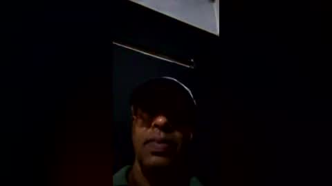 blacknwhite713 online show from 07.13.26