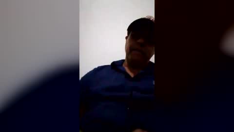 blacknwhite713 online show from 07.22.26