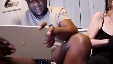 blacknwhitexxxx online show from 06.16.26