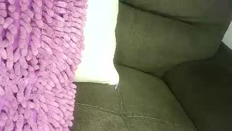Sam online show from 07.20.26