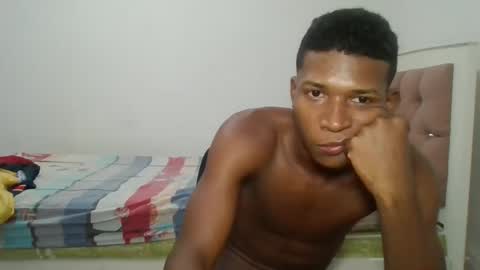 blackpanther_king online show from 01.09.25