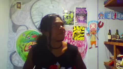 i am D.L online show from 12.04.24