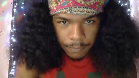 i am D.L online show from 01.05.25