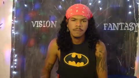 i am D.L online show from 01.11.25