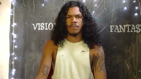 i am D.L online show from 01.15.25