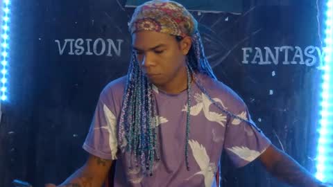 i am D.L online show from 01.22.25