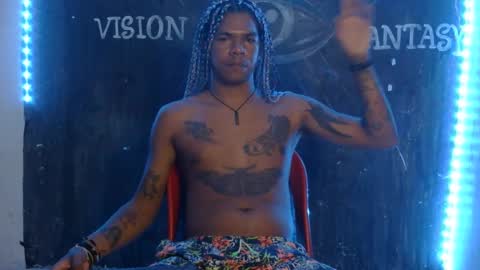 i am D.L online show from 01.24.25