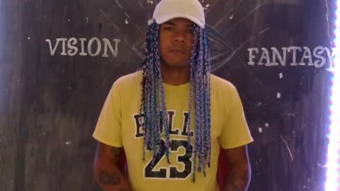 i am D.L online show from 01.26.25