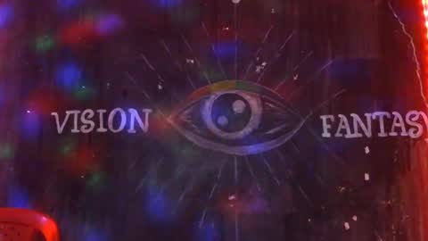 i am D.L online show from 01.28.25