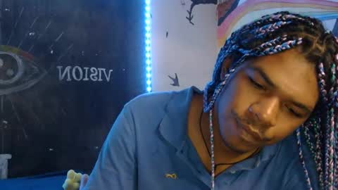 i am D.L online show from 02.04.25