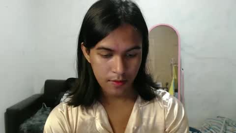 Ellez online show from 12.18.24