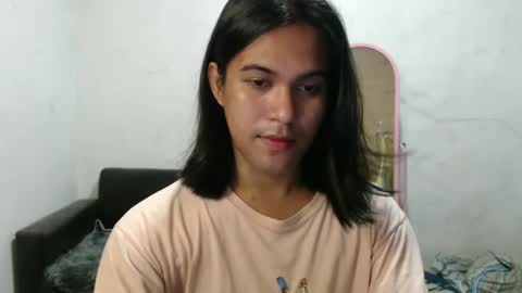 Ellez online show from 12.21.24