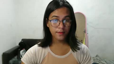 Ellez online show from 12.28.24